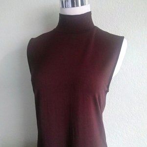 Calvin Klein Shirt - L - NWOT